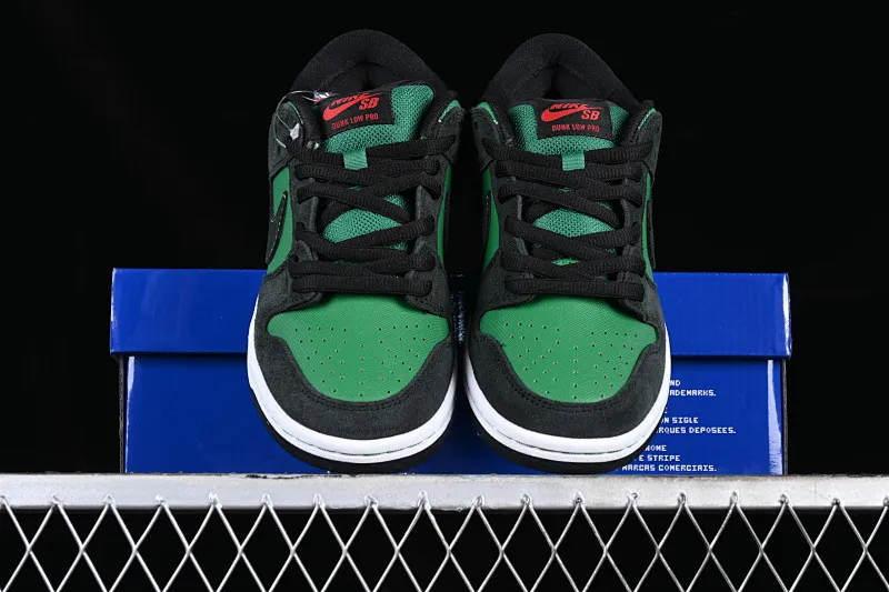 All categories Nk SB Dunk series Nk SB Dunk Low low-top sneakers Nk SB Dunk Low Prm SB smashed backboard fashion casual sneakers 313170-306